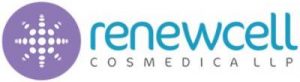 Renewcell Cosmedica LLP