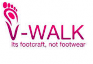 V-Walk